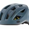 Giant LIV Relay Mips Helmet Blue