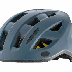 Giant LIV Relay Mips Helmet Blue