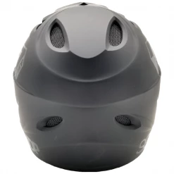 Seven IDP M1 Full Face Mountain Bike Helmet - Blue