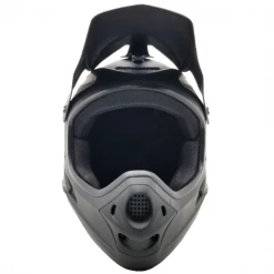 Seven IDP M1 Full Face Mountain Bike Helmet - Blue