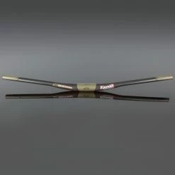 Cassons Fatbar Carbon 35 10mm Rise