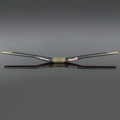 Cassons Fatbar Carbon 35 20mm Rise Parts