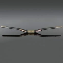 Cassons Fatbar Carbon 35 30mm Rise