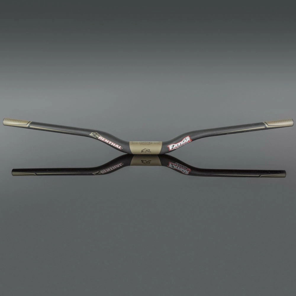 Cassons Fatbar Carbon 35 40mm Rise 1 Cassons Fatbar Carbon 35 40mm Rise