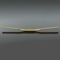 Cassons Fatbar35 10mm Rise Gold Parts