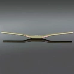 Cassons Fatbar35 20mm Rise Gold