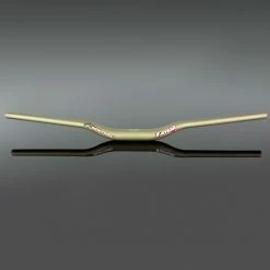 Cassons Fatbar35 30mm Rise Gold