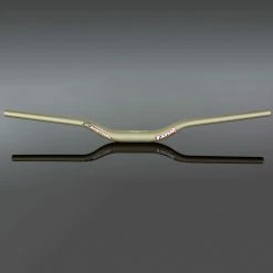 Cassons Fatbar35 40mm Rise Gold