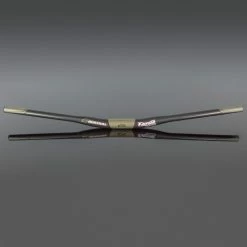 Cassons Fatbar Carbon 31.8 10mm Rise Parts