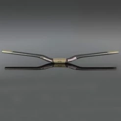 Cassons Fatbar Carbon 31.8 30mm Rise Parts