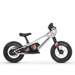 2022 Mondraker Grommy 12 Family & Kids