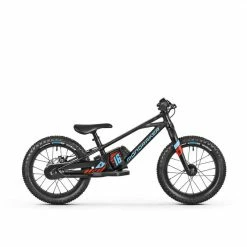 Family & Kids 2022 Mondraker Grommy 16