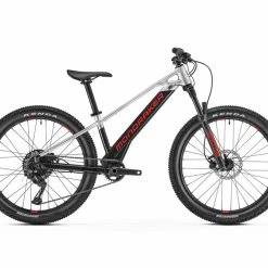 Mountain 2022 Mondraker Play 24