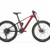 2022 Mondraker F Play 24