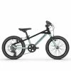 2022 Mondraker Leader 16