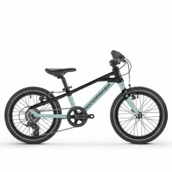 2022 Mondraker Leader 16