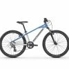 Mountain 2022 Mondraker Leader 26