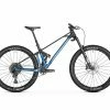 2022 Mondraker Foxy Carbon RR