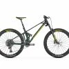 2022 Mondraker Foxy Carbon XR