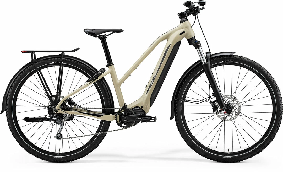 Bikes 2021 Merida EBIG.TOUR 400 EQ 1 Bikes 2021 Merida EBIG.TOUR 400 EQ