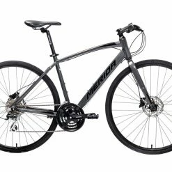 Bikes 2021 Merida SPEEDER 20