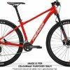 2022 Merida BIG.SEVEN 10-MD