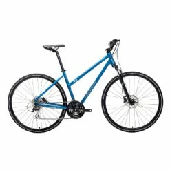Bikes 2021 Merida CROSSWAY 20 (L)