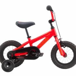 Bikes 2021 Merida MATTS J12