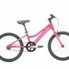 2022 Merida MATTS J20 Lite Pink Bikes