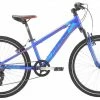 2022 Merida Matts J24 Boys - Blue Bikes