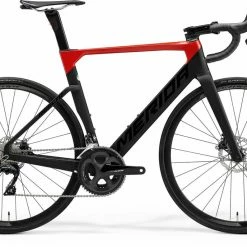 2021 Merida REACTO 4000 Bikes