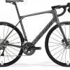 2021 Merida SCULTURA ENDURANCE 7000-E Grey
