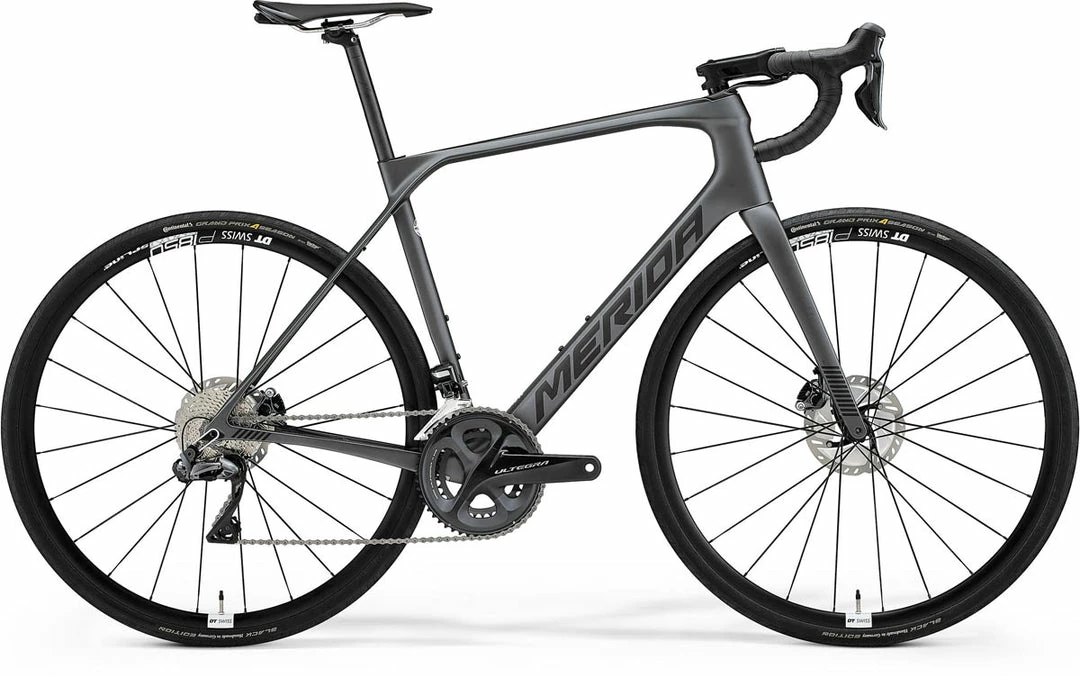 2021 Merida SCULTURA ENDURANCE 7000-E Grey 1 2021 Merida SCULTURA ENDURANCE 7000-E Grey