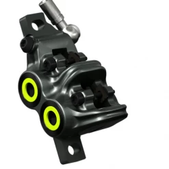 Magura MT7 Hydraulic Disc Brake