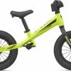 2022 Giant Pre Push Bike Neon Yellow Bikes
