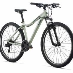 2022 Giant Bliss (Desert Sage)