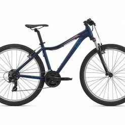 Bikes 2022 Giant Bliss (Eclipse)