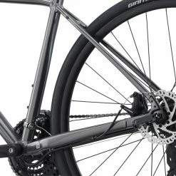 Bikes 2022 Giant Cross City 3 Disc