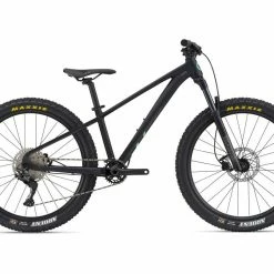Bikes 2022 Giant Liv STP 26