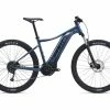 2022 Giant Talon E+3 Bikes
