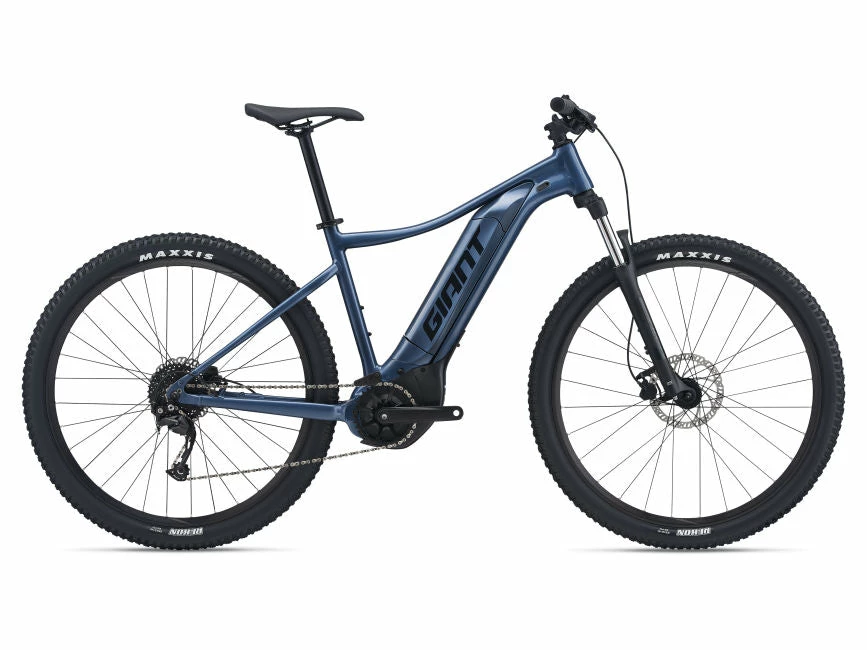 2022 Giant Talon E+3 Bikes 1 2022 Giant Talon E+3 Bikes