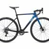 2022 Giant Brava Advanced Pro 2