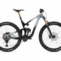 2021 Giant Liv Intrigue Advanced Pro 29 0