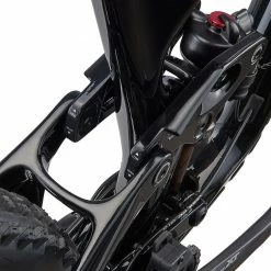 2021 Giant Liv Intrigue Advanced Pro 29 0