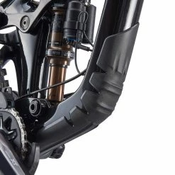 2021 Giant Liv Intrigue Advanced Pro 29 0