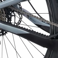 2021 Giant Liv Intrigue Advanced Pro 29 0