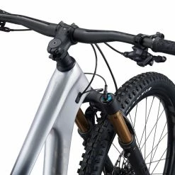 2021 Giant Liv Intrigue Advanced Pro 29 0