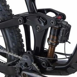 2021 Giant Liv Intrigue Advanced Pro 29 0