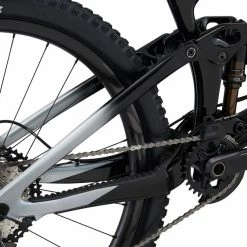 2021 Giant Liv Intrigue Advanced Pro 29 0