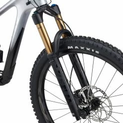 2021 Giant Liv Intrigue Advanced Pro 29 0